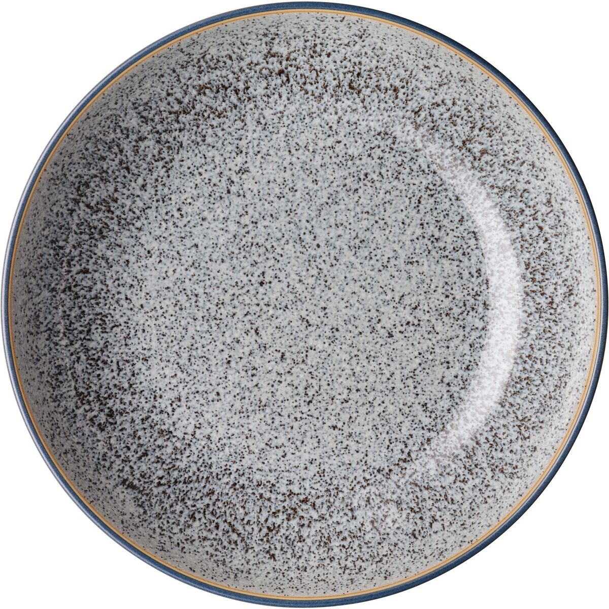 Studio Grey Pastaskål 22cm