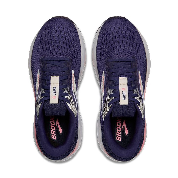 brooks ghost 16 1204071b 471