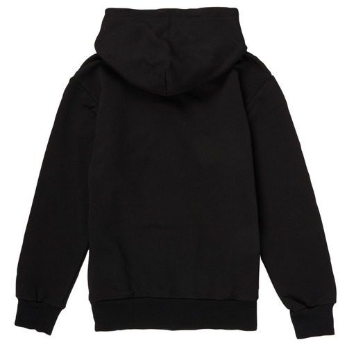 Diesel - SMILEY OVER - Noir