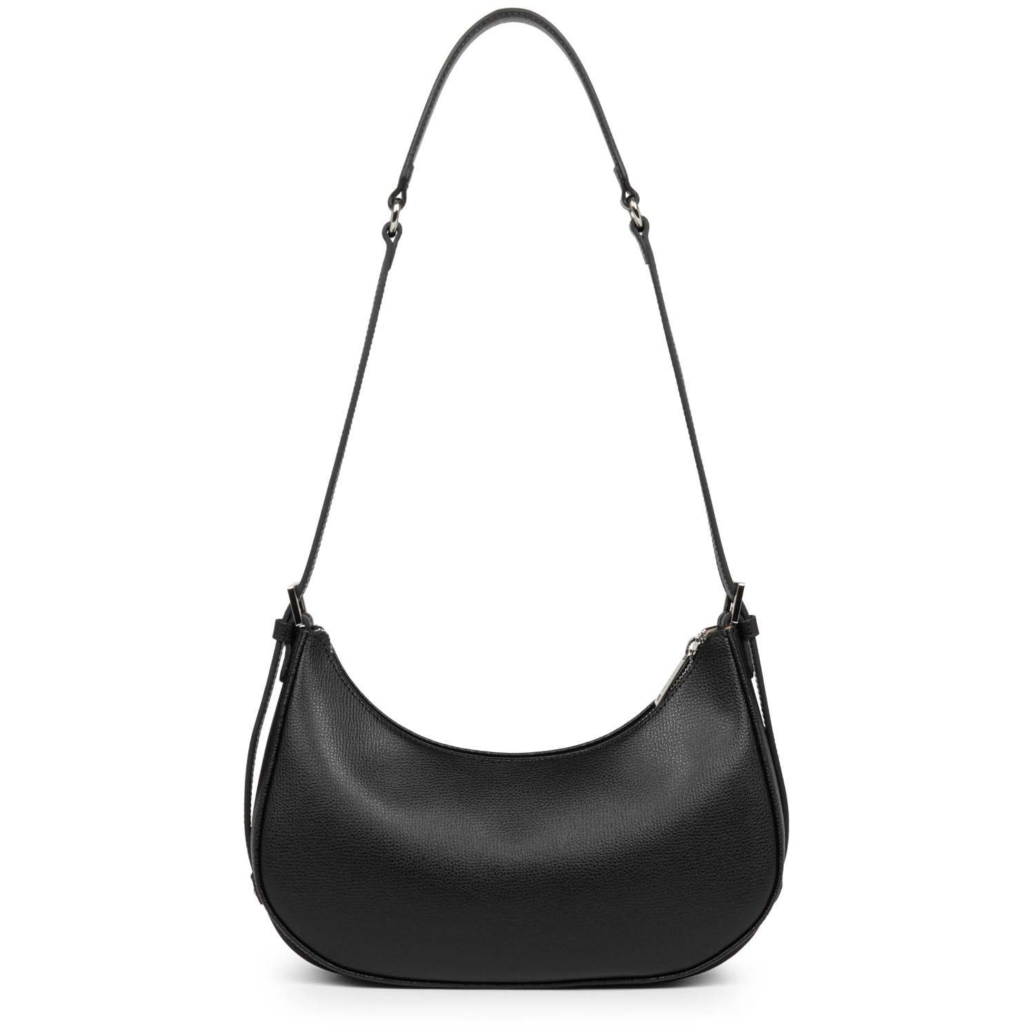 Sierra-Sac demi lune