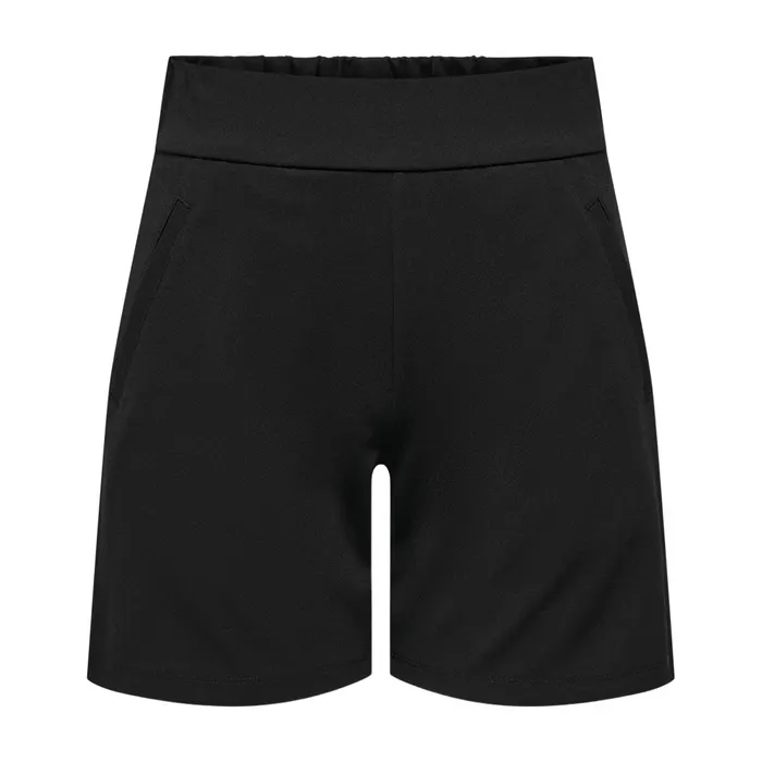 JDY Louisville Catia Short Dames