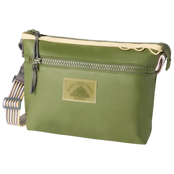 Dakine - Renovation Crossbody Bag - Sac à bandoulière