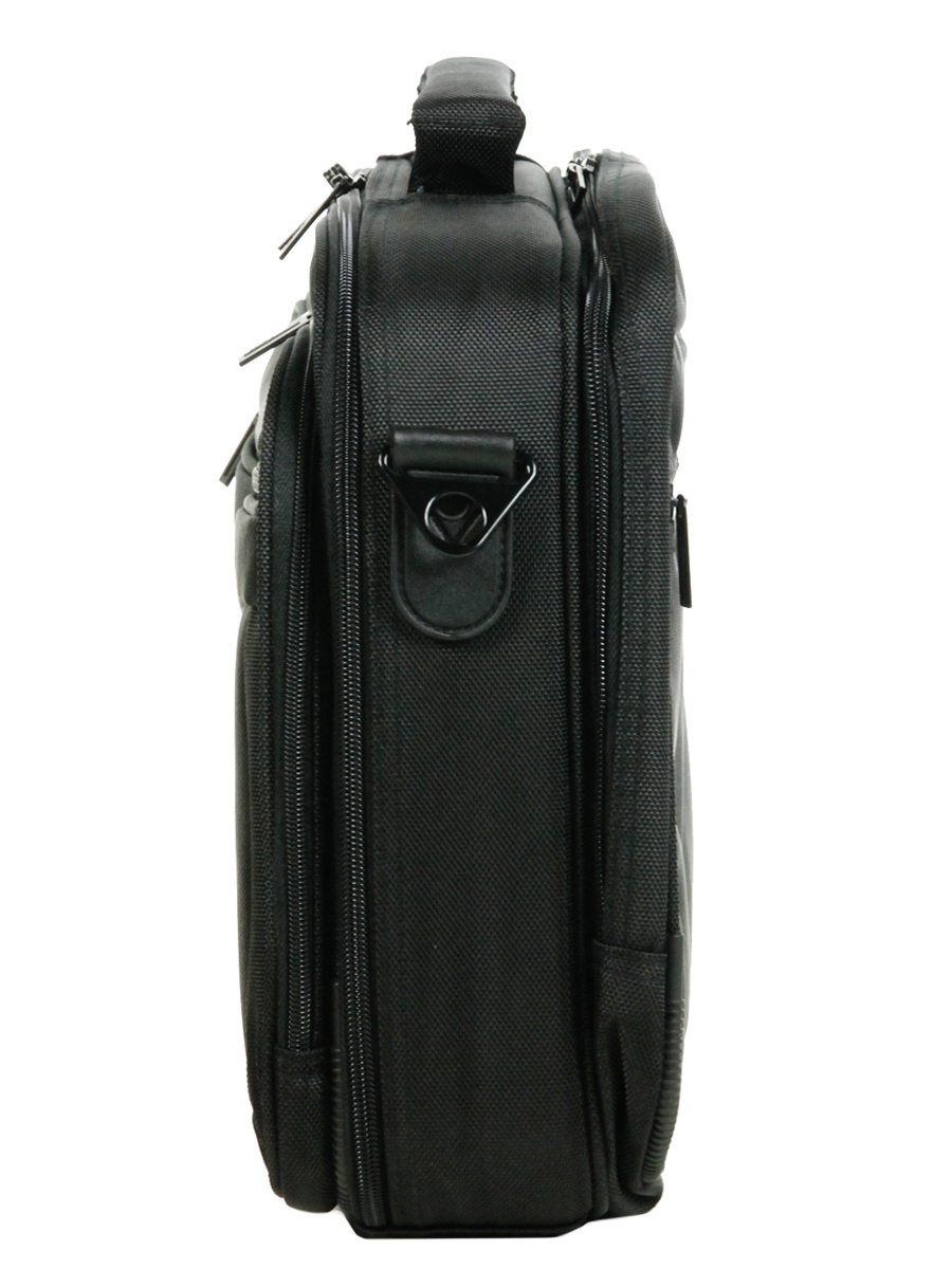 Sac ordinateur Airtex Business 15 pouces