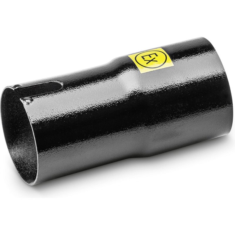 Kärcher - Adaptateur DN61/DN50