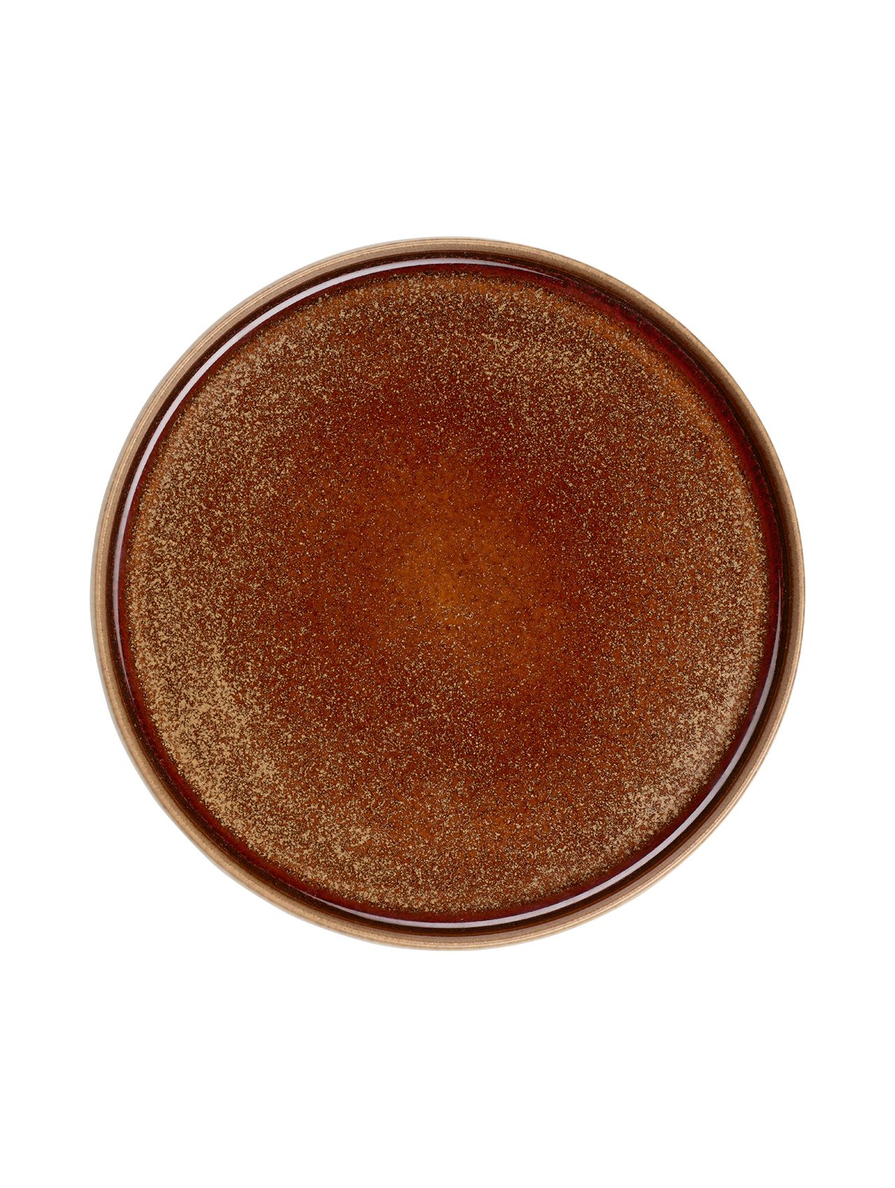 Dessertteller FORM\'ART