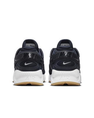 Nike Air Huarache Runner Men's Shoes