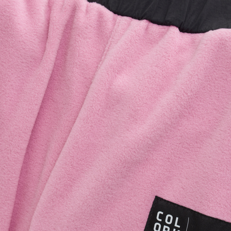 Color Kids Kinder Fleece Hose