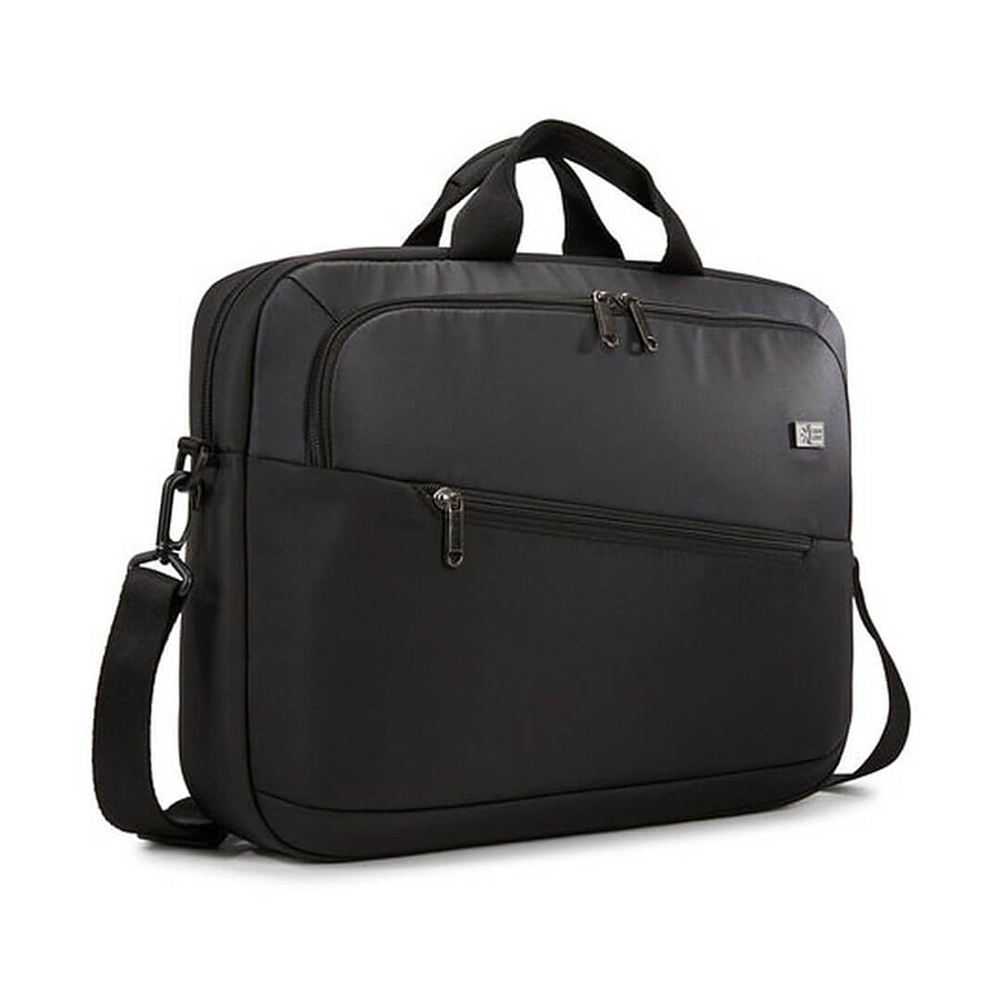 Case Logic Propel Attaché 15.6