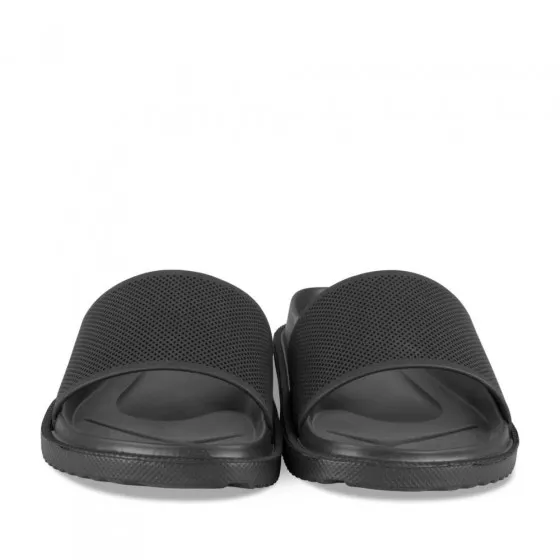 Claquettes NOIR FREECODER