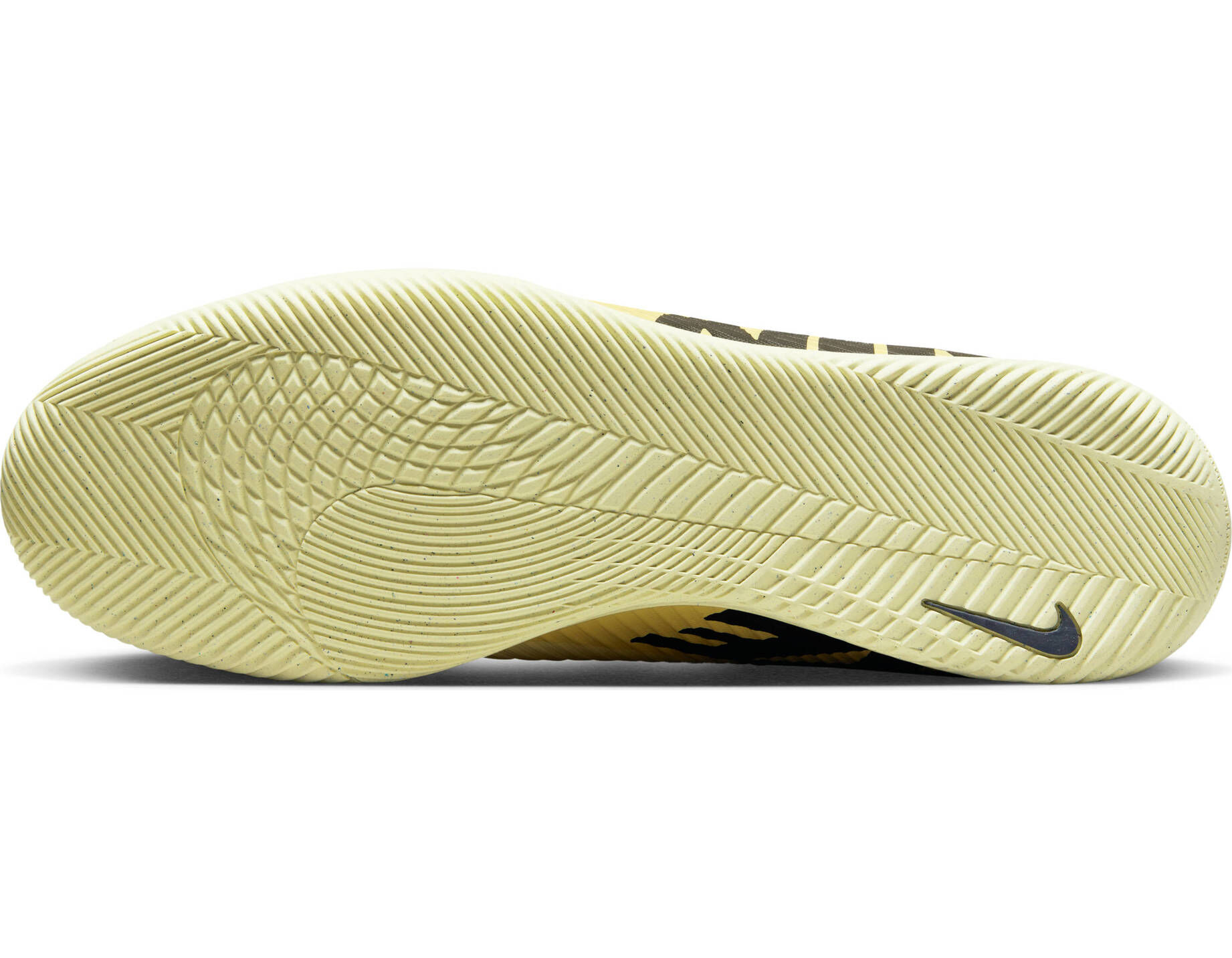 Nike| Herren Fußballschuhe Halle MERCURIAL VAPOR 15 CLUB IC