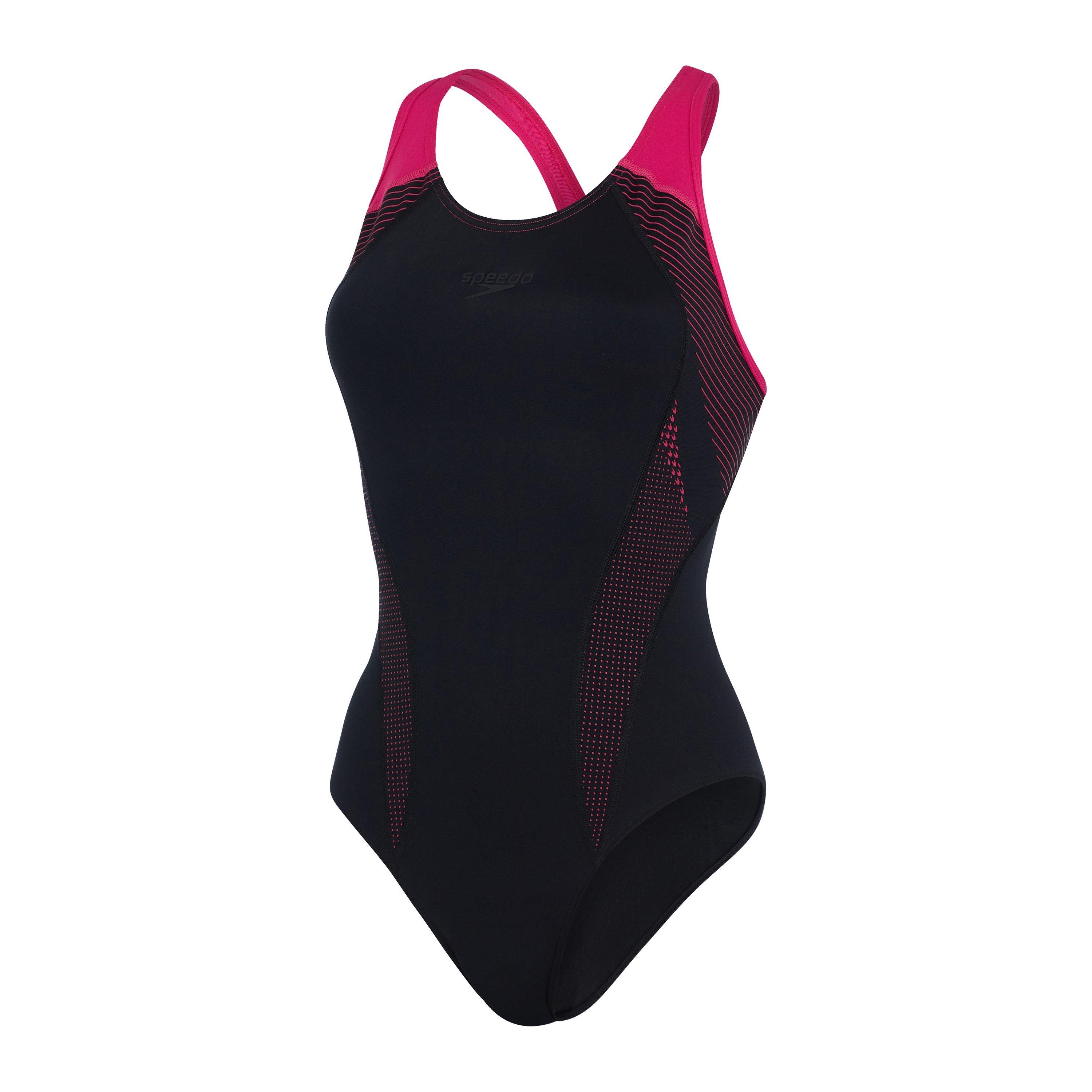 Speedo Speedo Plmt Lnbk Ld99