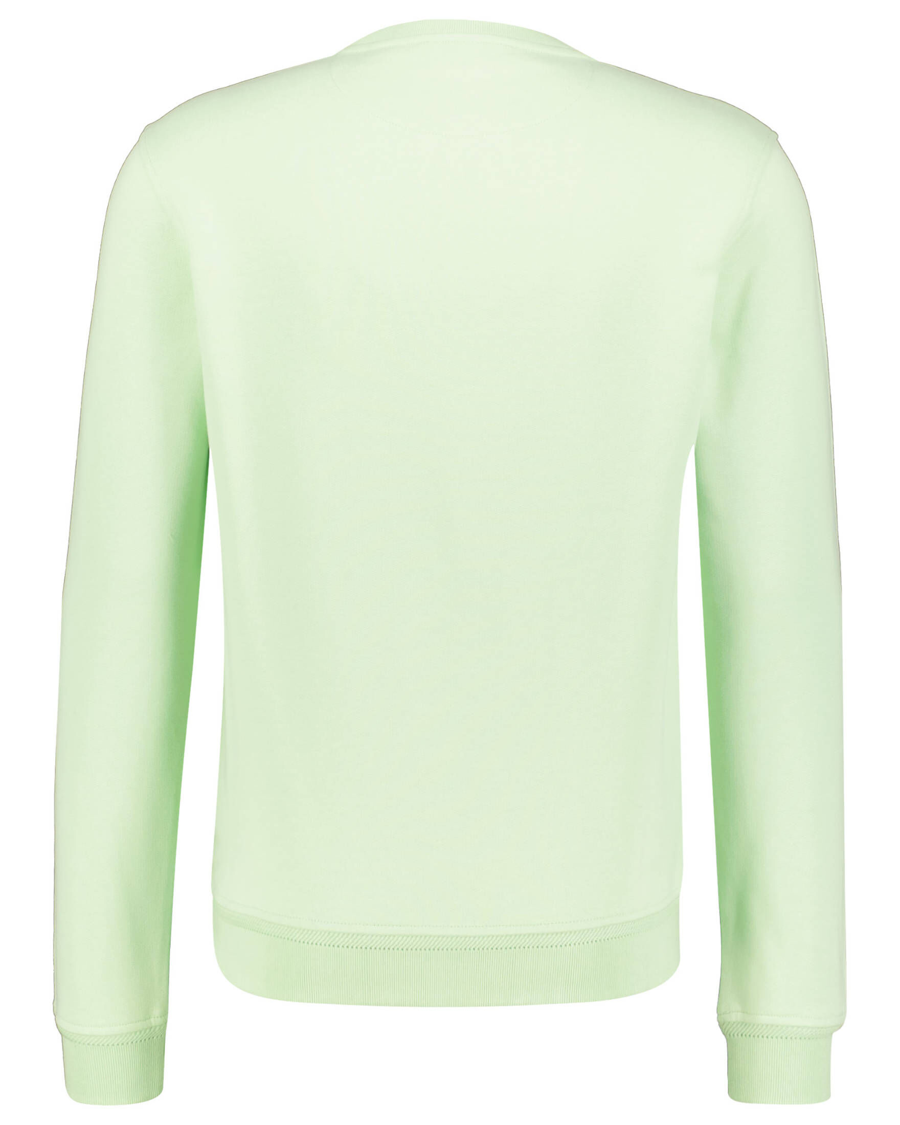 Belstaff| Herren Sweatshirt