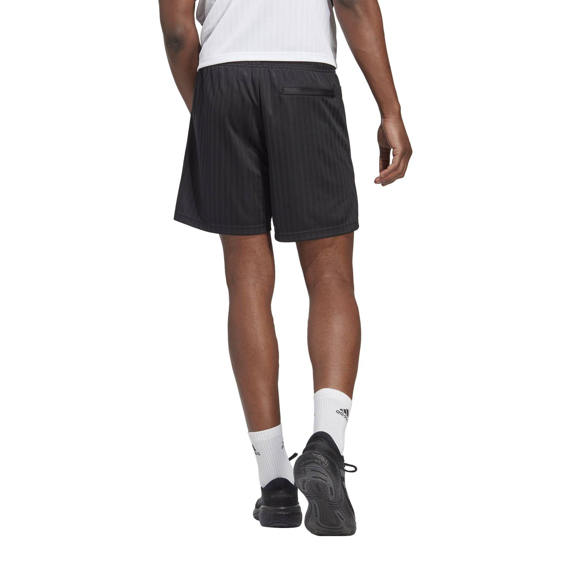 adidas Performance| Herren Fußballshorts JUVENTUS TURIN