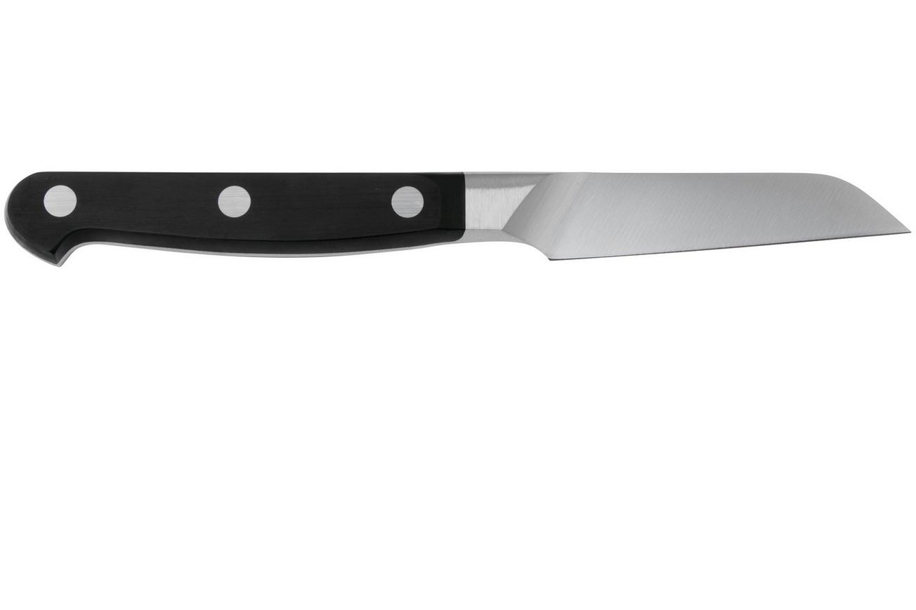 Zwilling 38400-091 Pro groentemes
