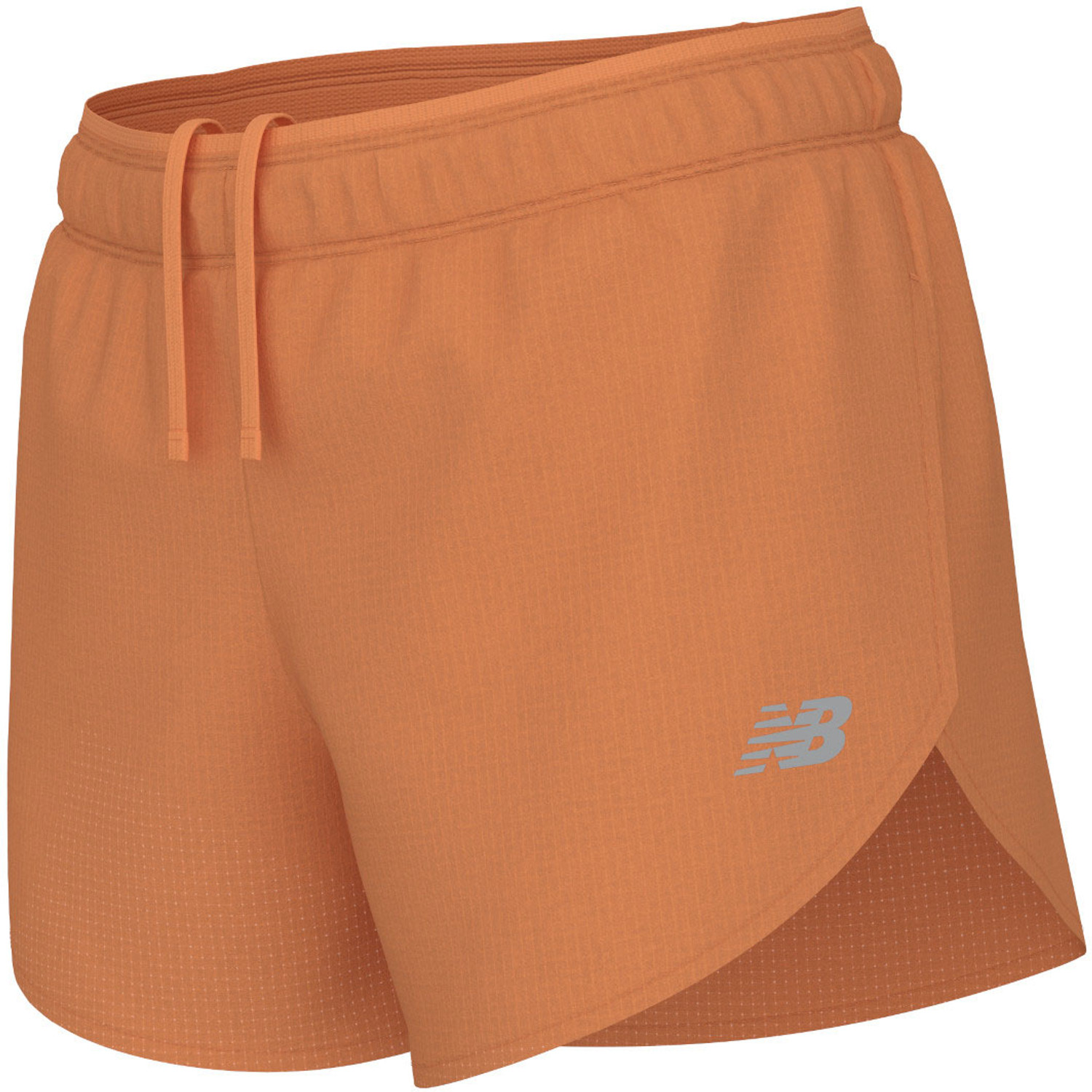 New Balance RC Ultra Light Short Dames