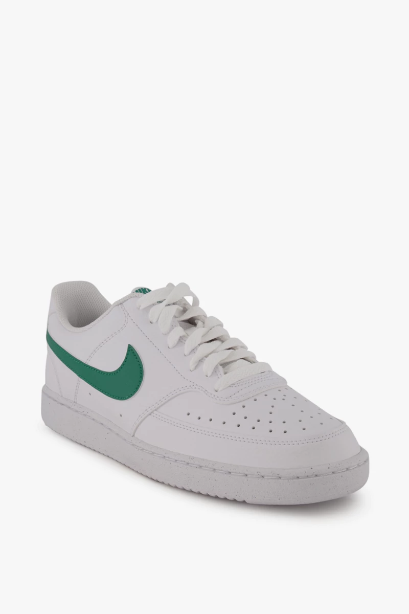 Nike Court Vision Low Next Nature Herren Sneaker