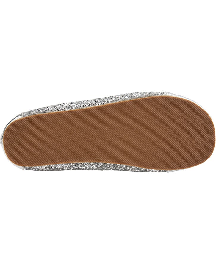 Sofie Schnoor Indoors shoe Silver