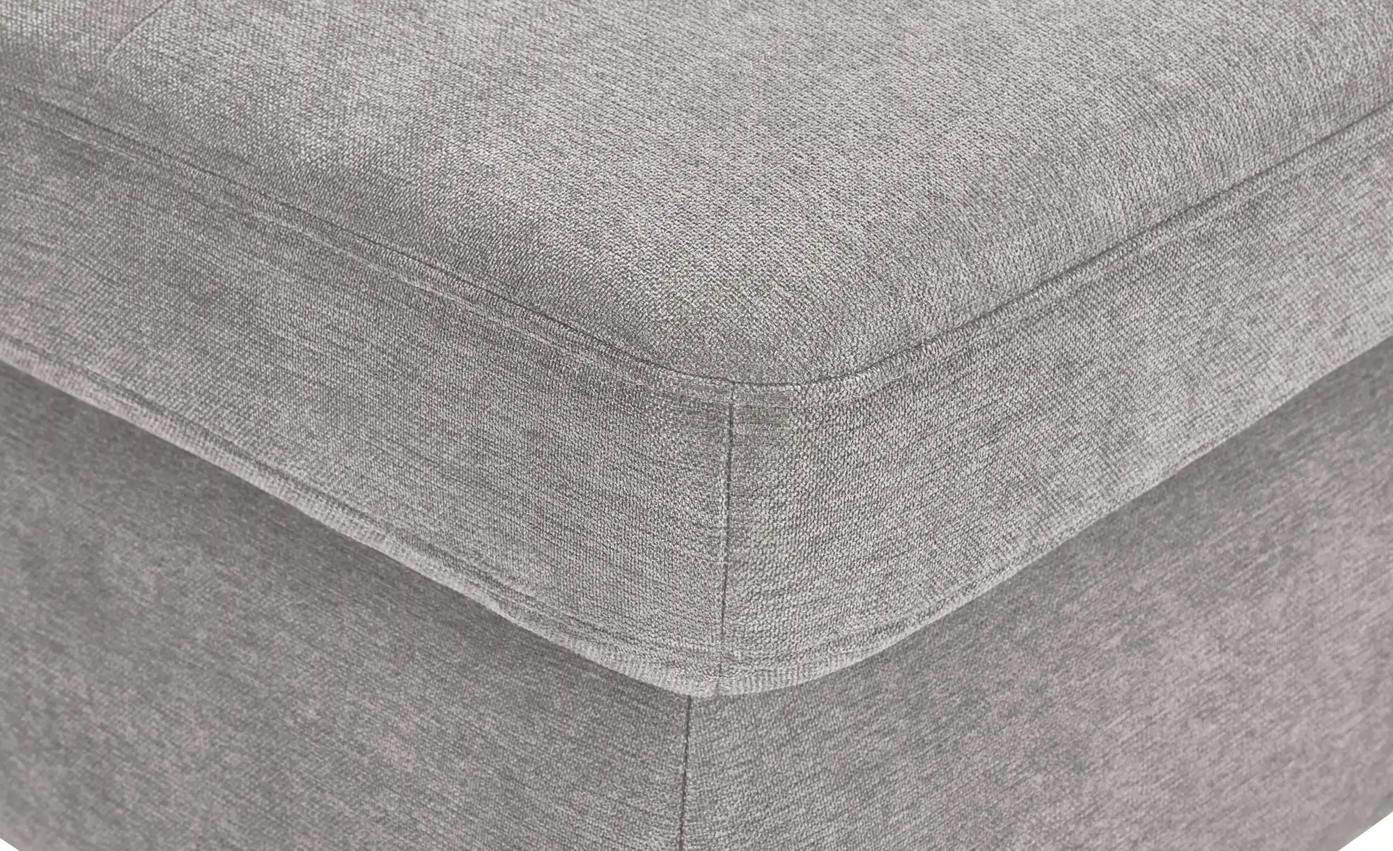 Wohnlandschaft mit Funktion Perry