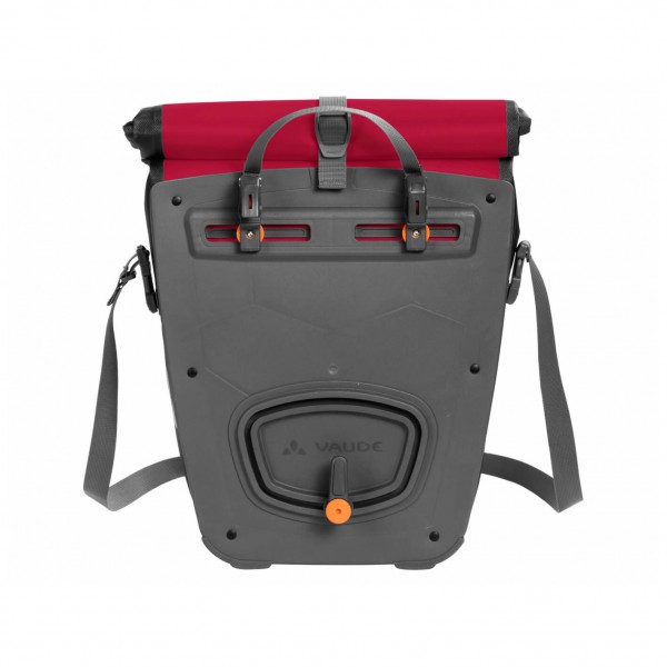 Vaude - Aqua Back Single - Sacoche pour porte-bagages