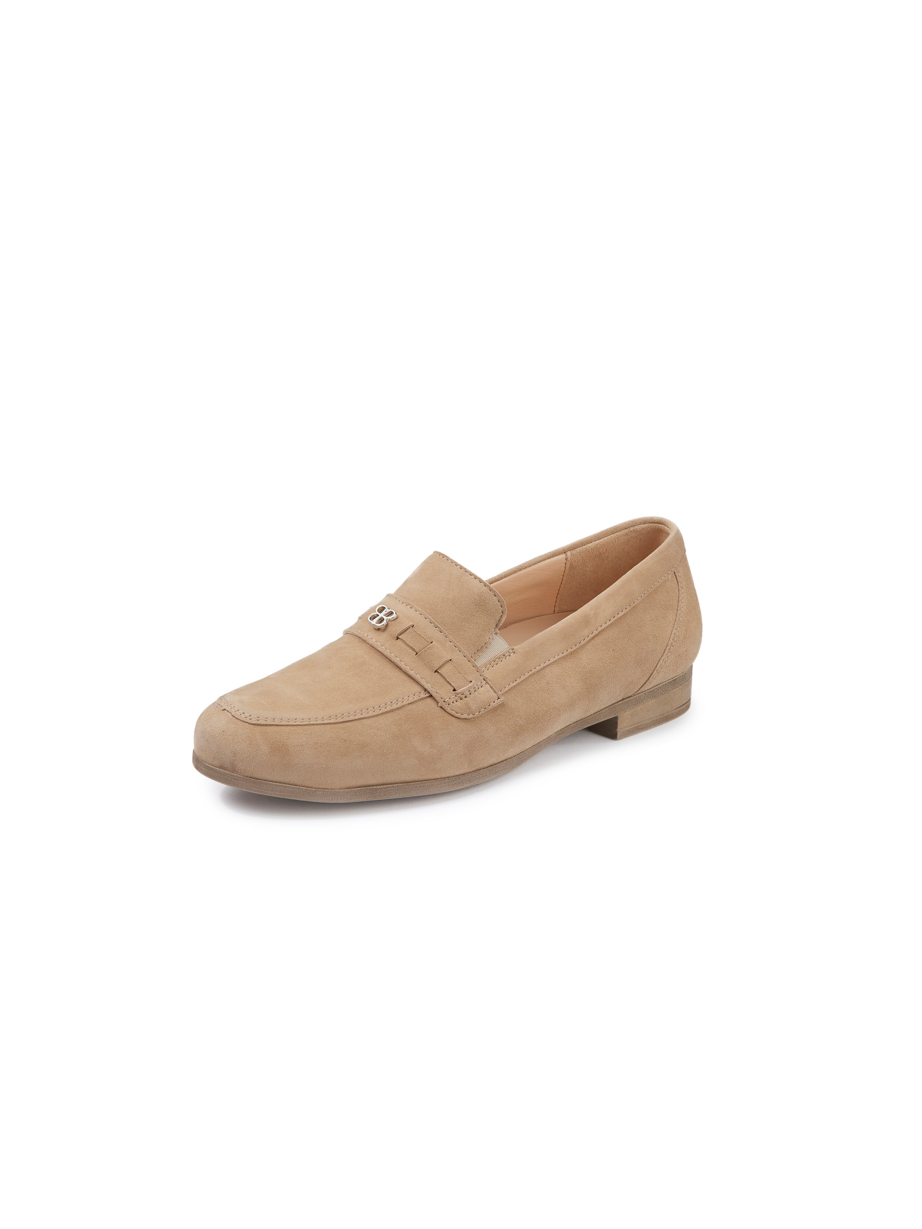 Slipper Ulla