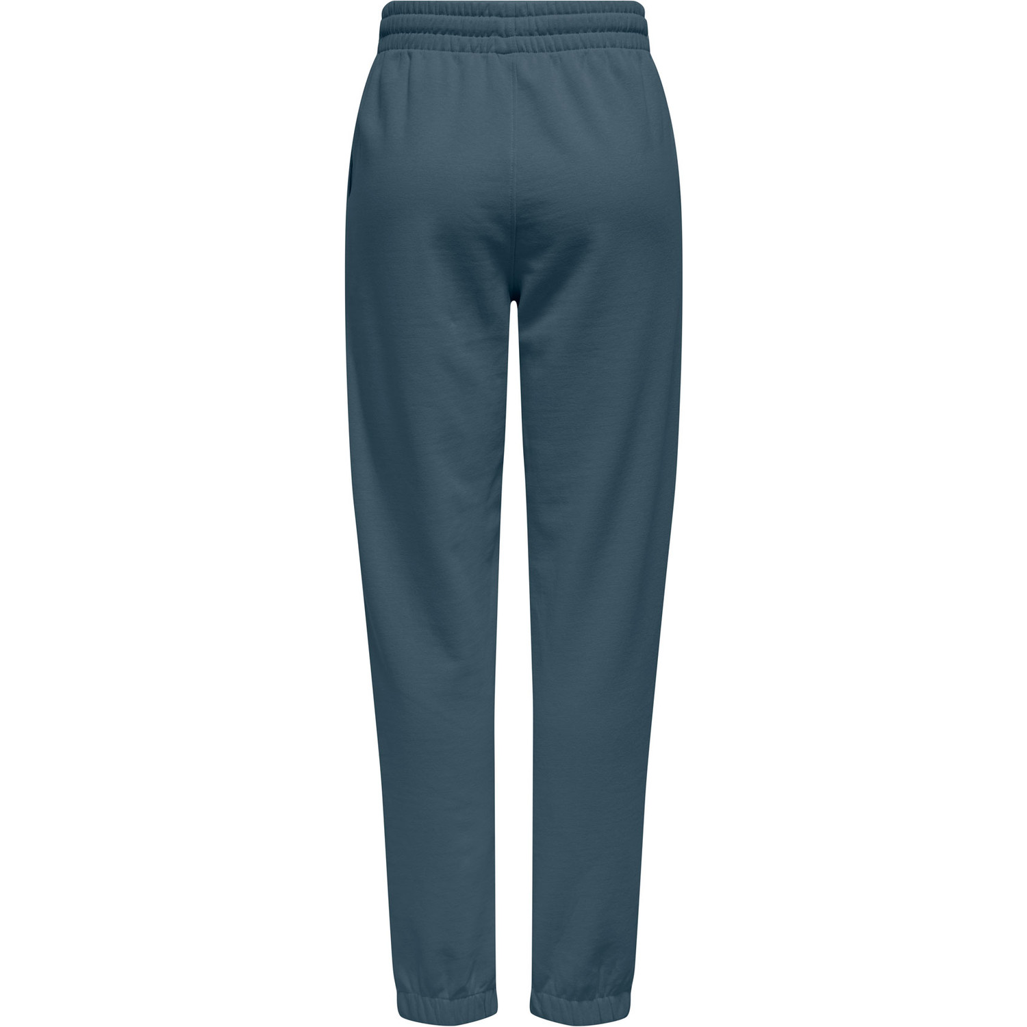 Only Play Life High Waist Brush Sweat Pant