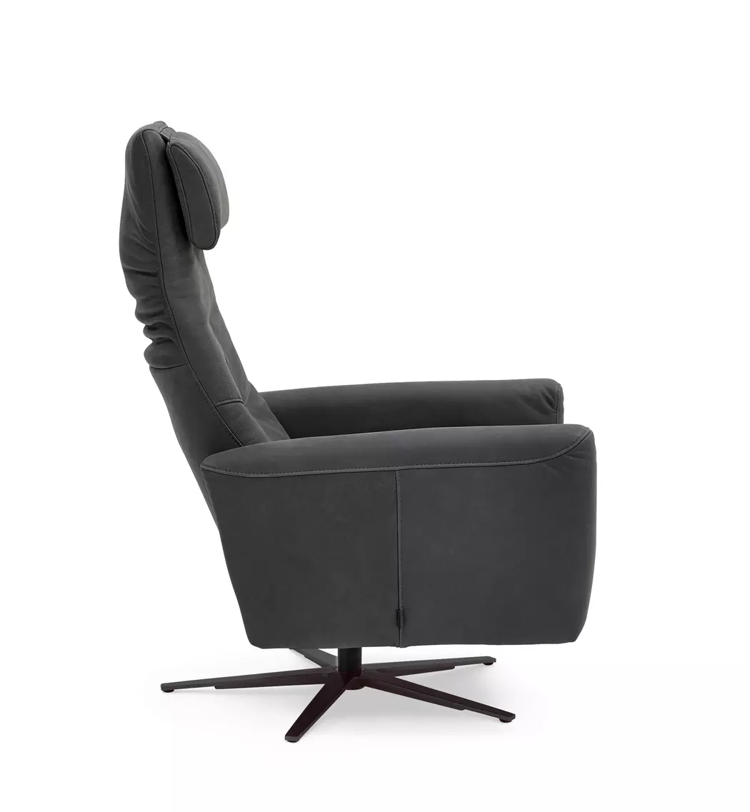 Sessel MR 261