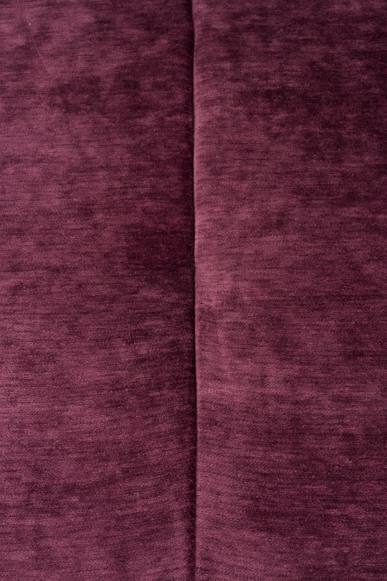 Sofa Giada 2-Seater Plum