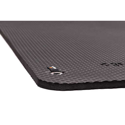 Tapete Bootymats Pro - Extra Acolchoado