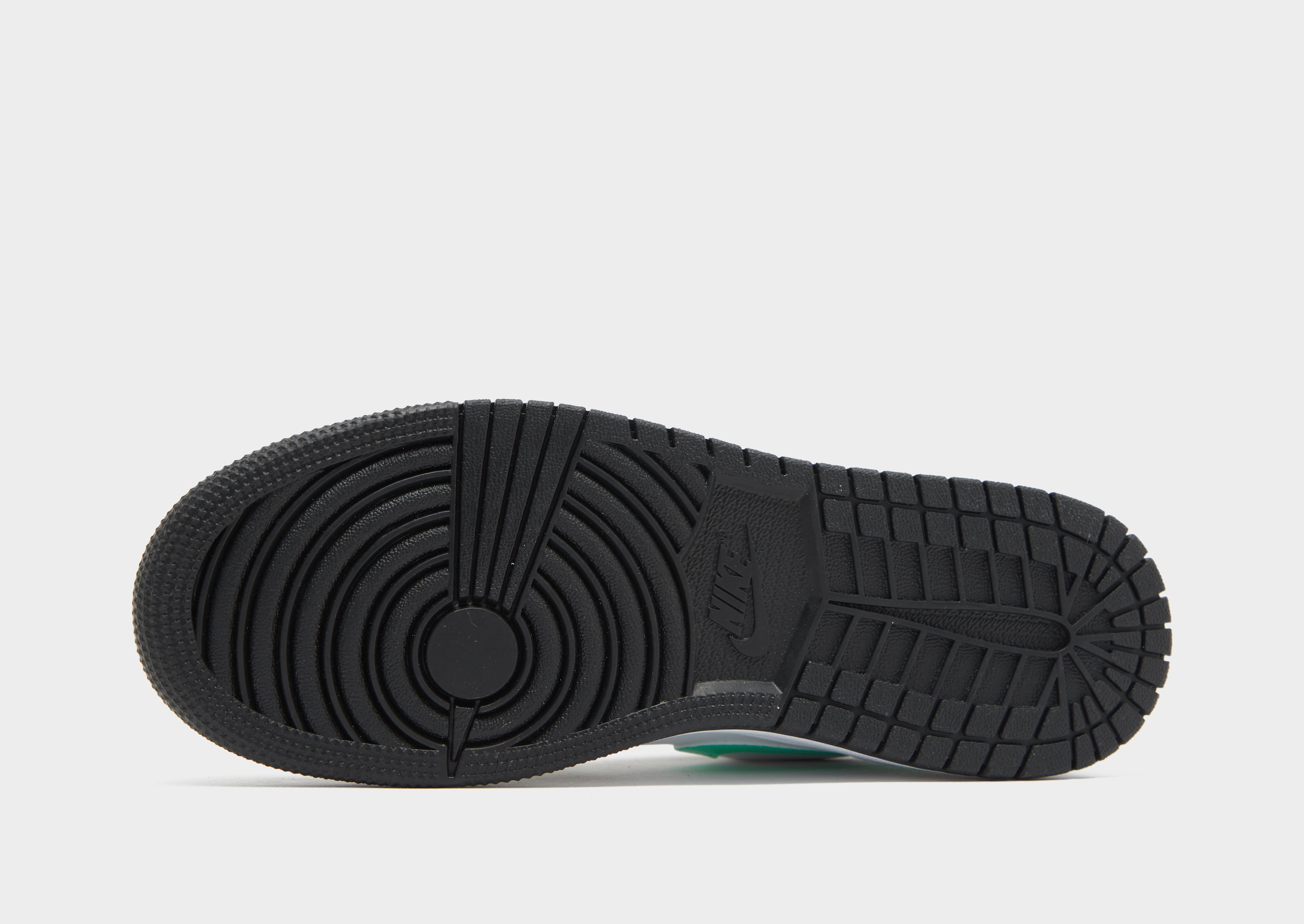 Jordan Air 1 Low Junior