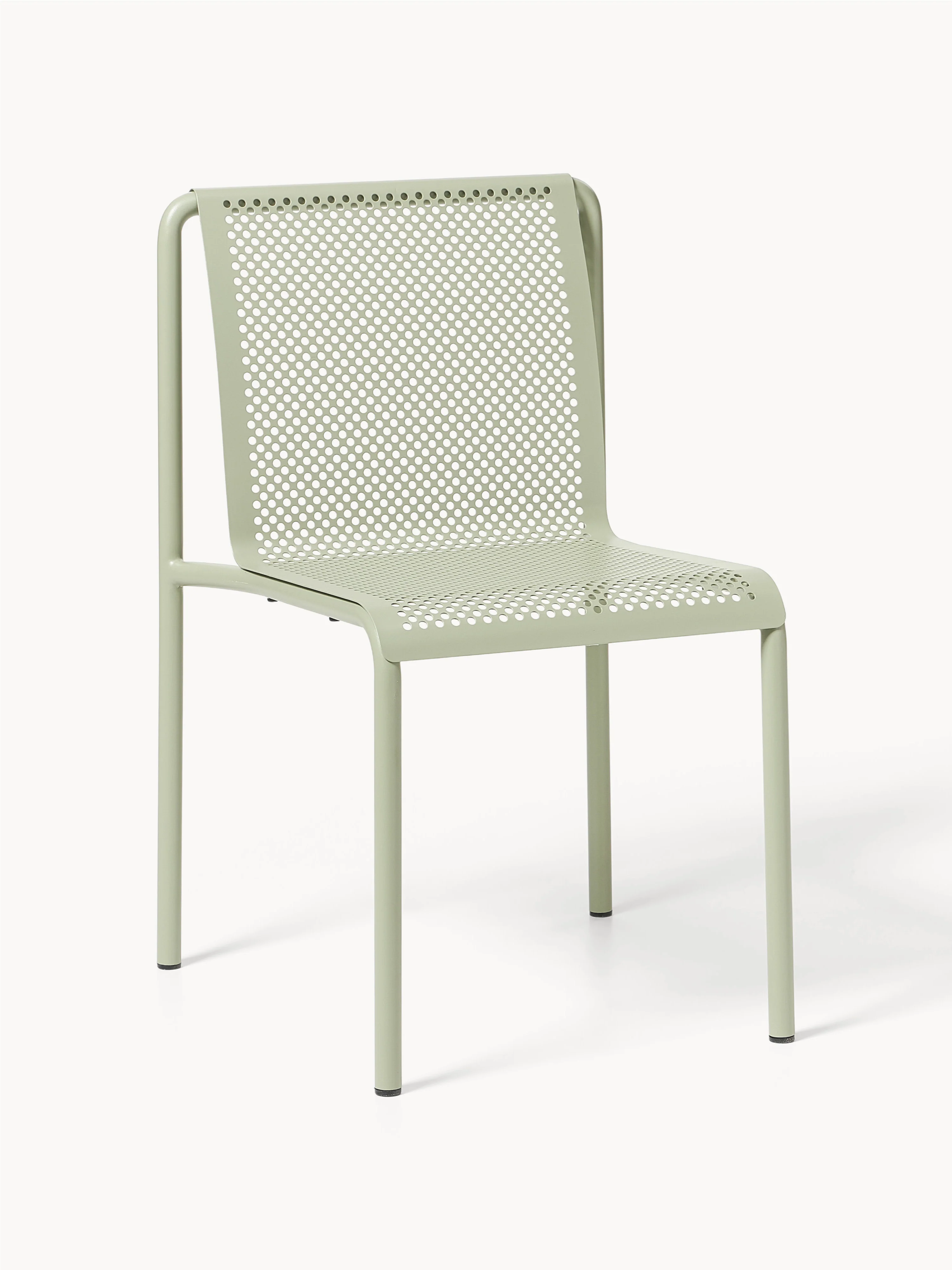Tuinstoelen Dapple, 2 stuks