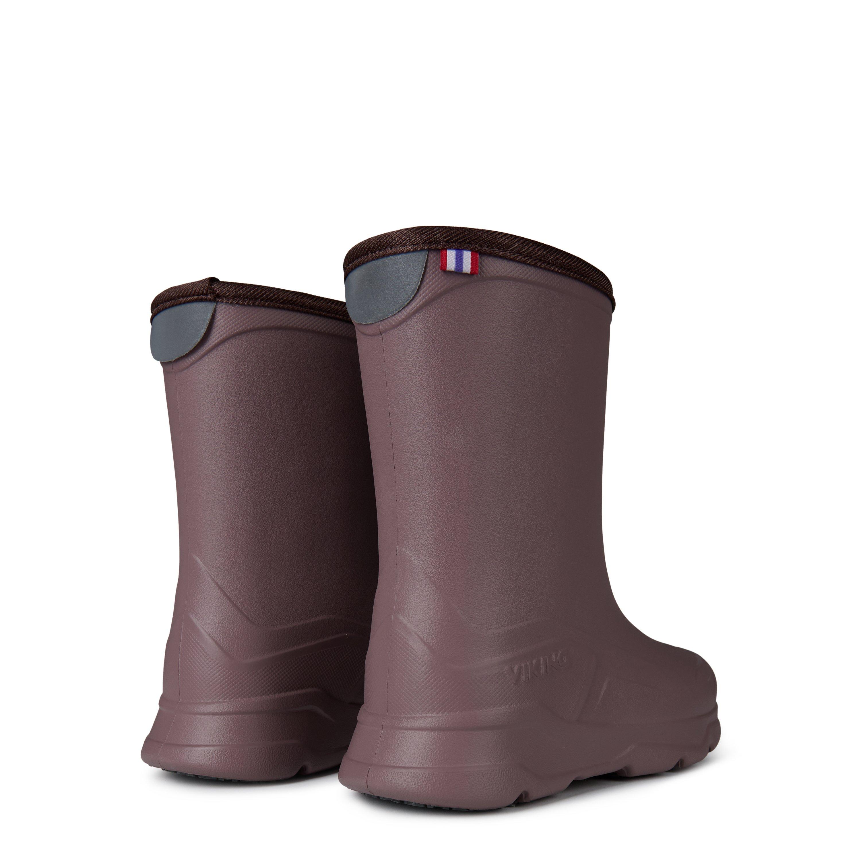 Viking Playrox Wellington Boots Infants