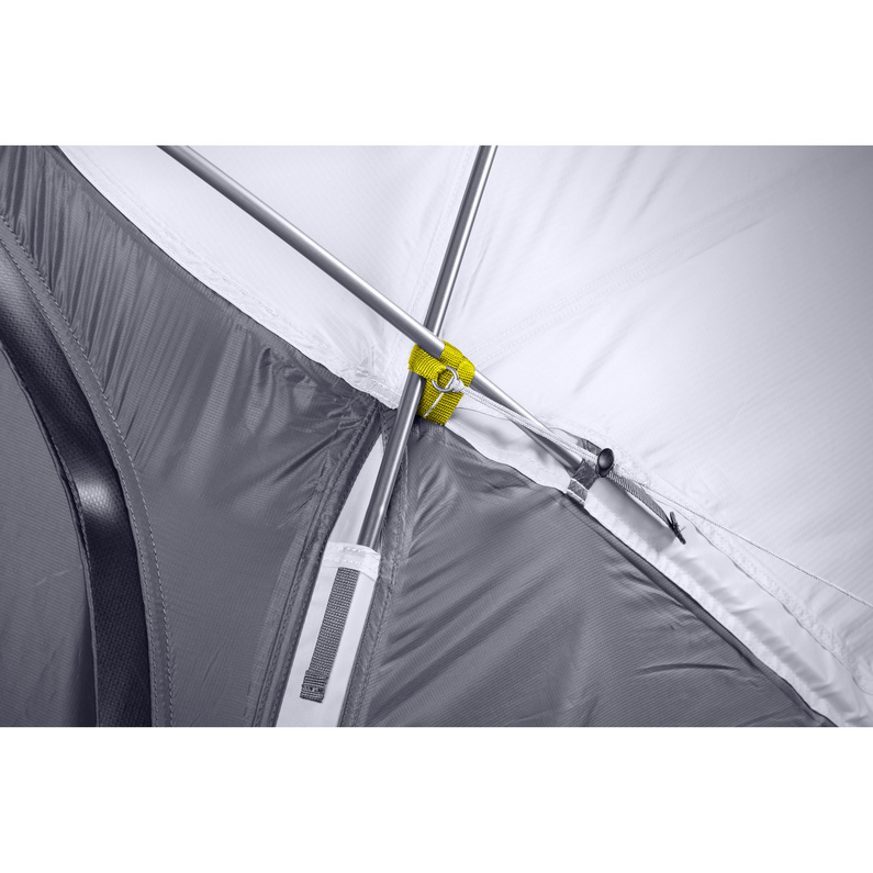 Salewa Litetrek III Zelt