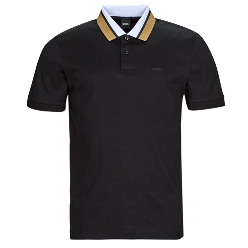 BOSS - Parlay 173 Negro