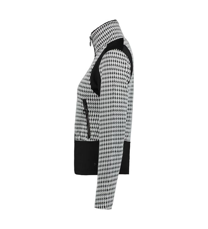 Luhta Women LAUKUKERO Midlayer