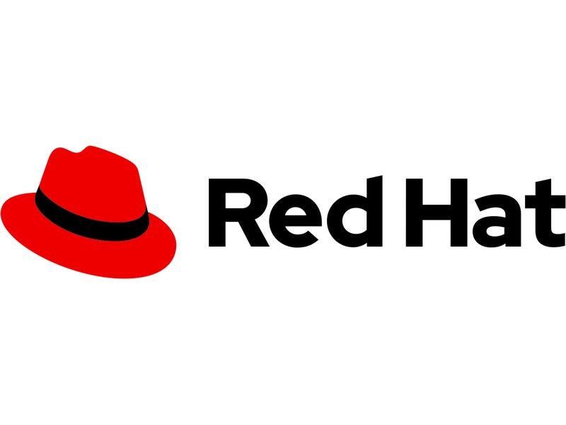 Red Hat Enterprise Linux Server 1Y Premium Open Source-Plattform für moderne Rechenzentren, 1 Jahr