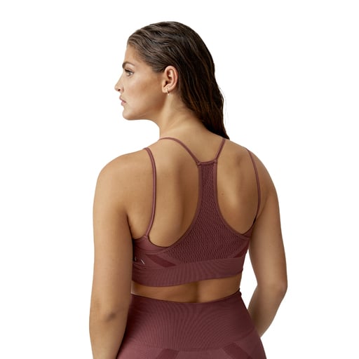Top Born Living Yoga Maya