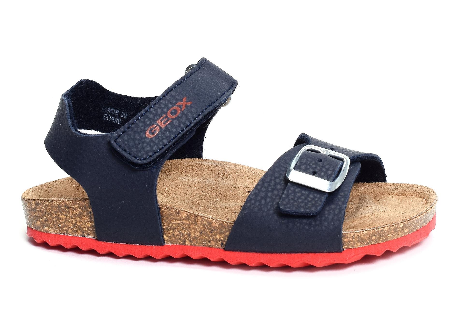 J ghita bb marine