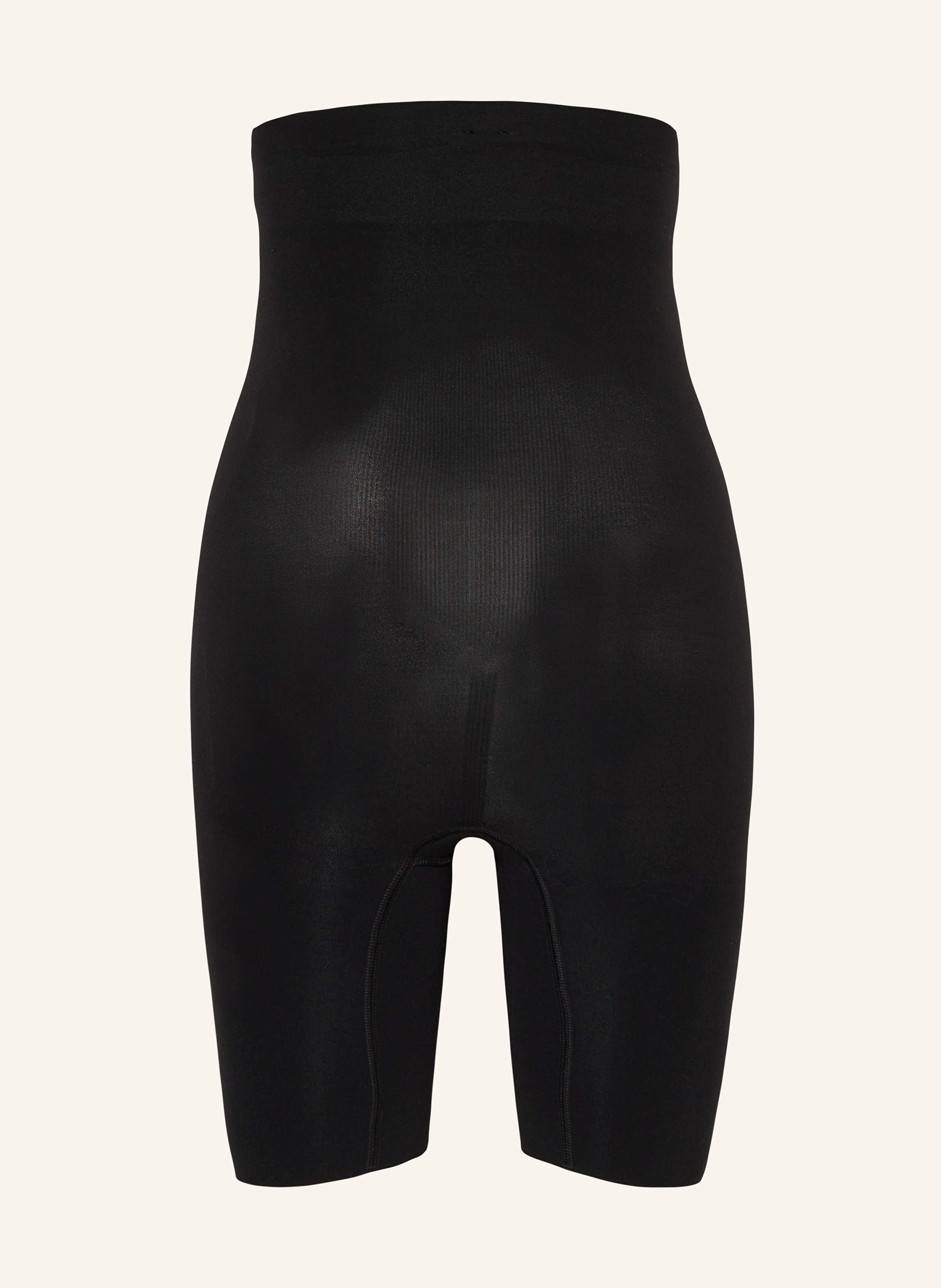 SPANX Shape-Shorts EVERYDAY HIGH-WAISTED