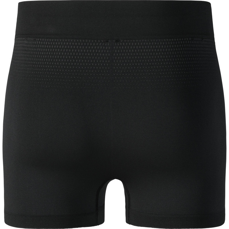 Odlo Herren Performance Light Eco Unterhose