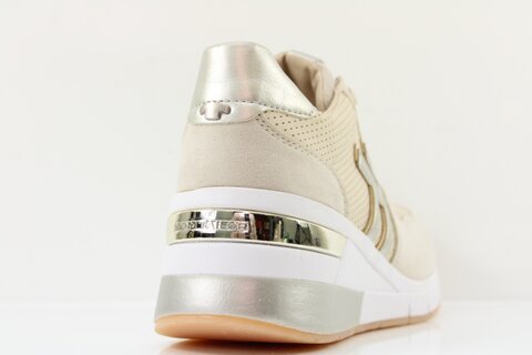 Tom Tailor Sneaker