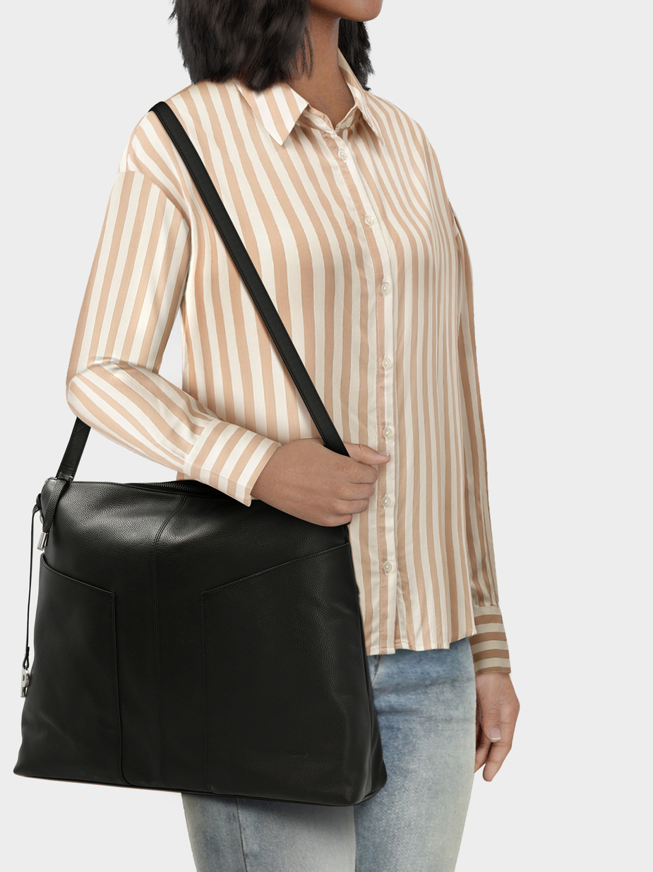 PICARD HENKELTASCHE TRUST  ME R201