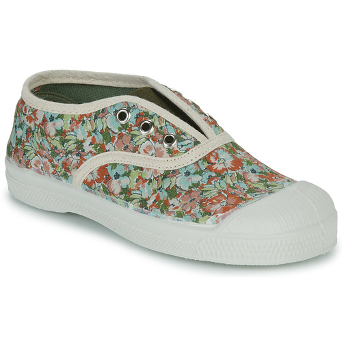 Bensimon - Elly Enfant - Multicolore