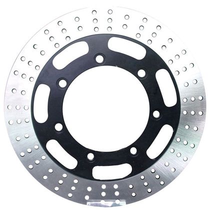 Disque de frein Rond MTX DISC arrière