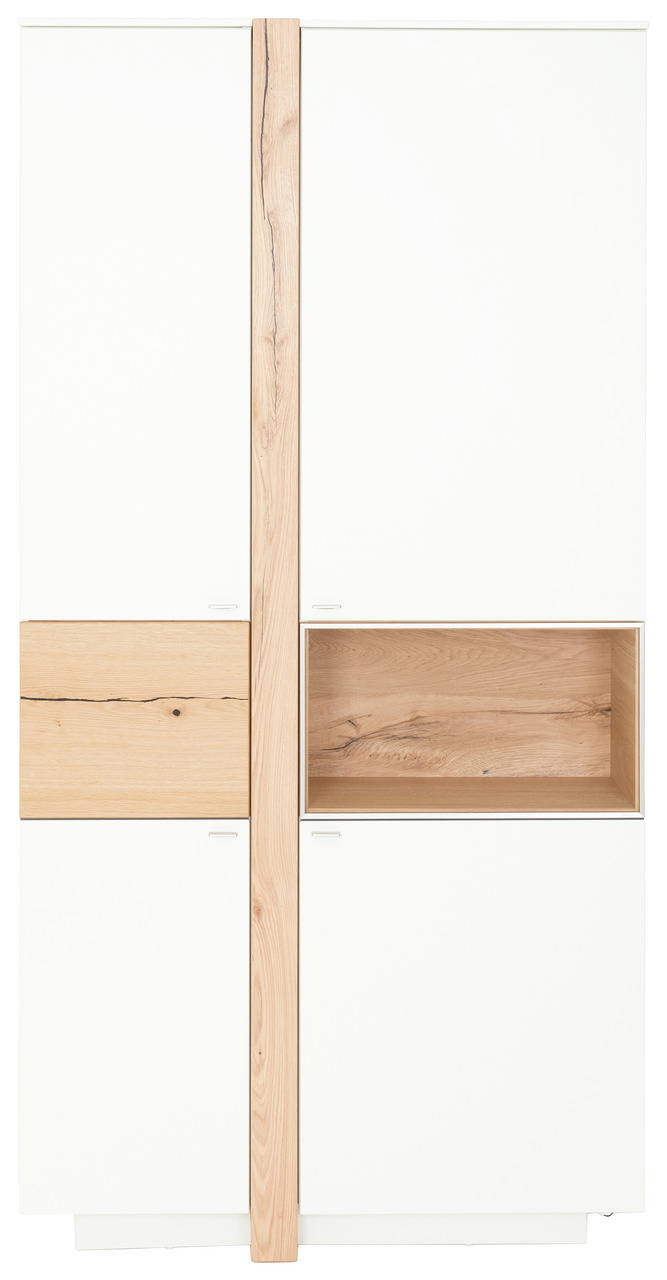 Venjakob Vitrine ALBERO