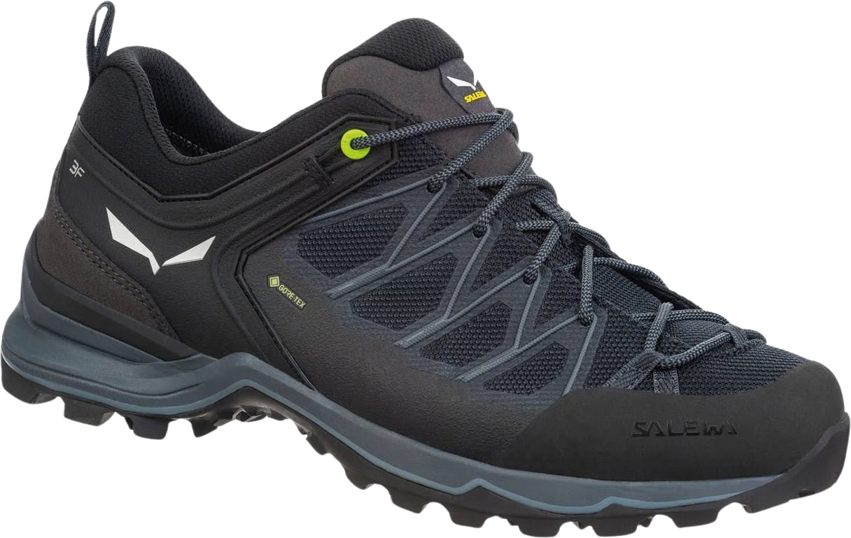 MTN Trainer Lite GTX