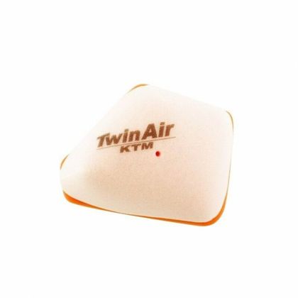 Filtre à air Twin air 154504