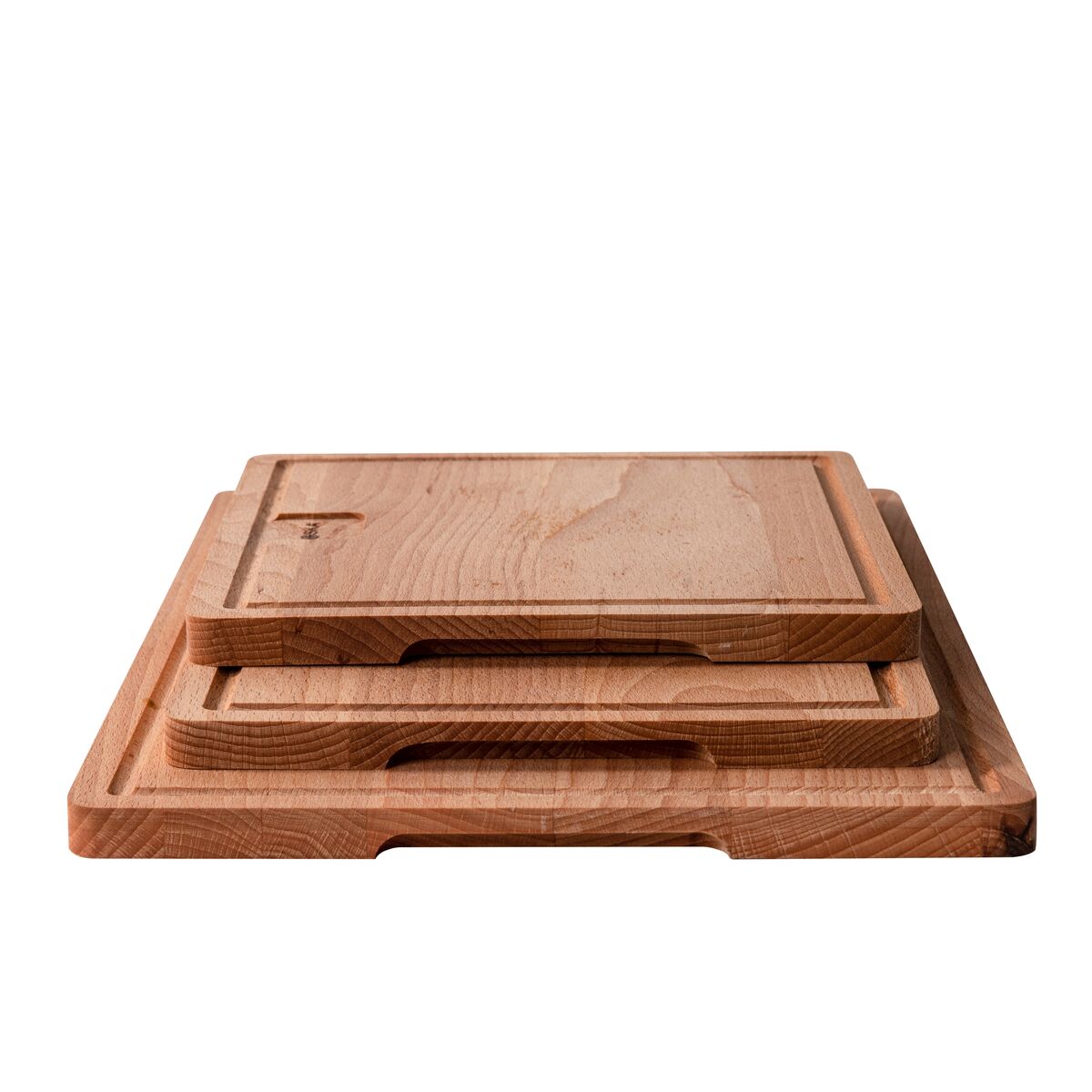 Dining Board Amigo M