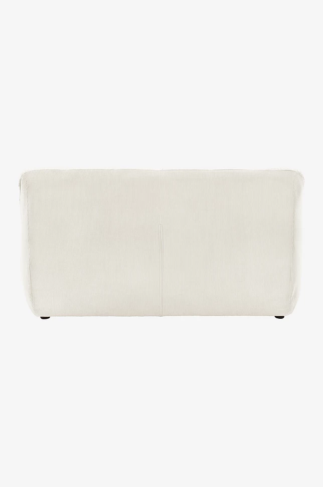 KELSO sofa 2-seters
