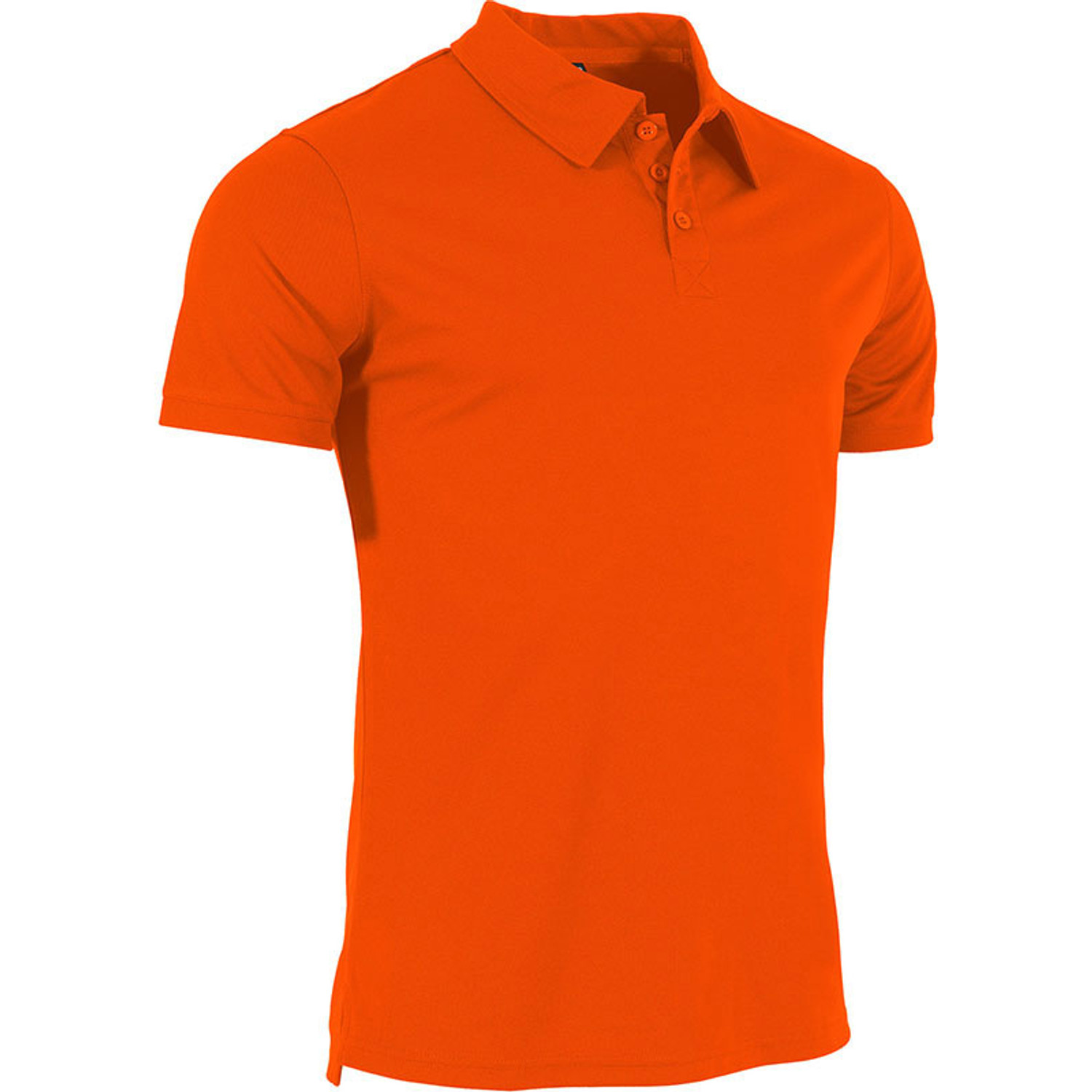 Reece Elliot Polo Jongens