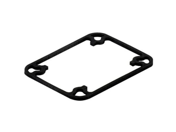 Harting 11 00 300 9503 Industristikforbindelse Amphenol C146 Indhold: 1 stk